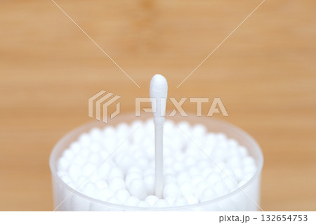 綿棒各種 132654753