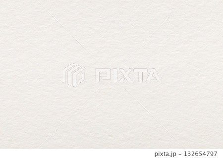 凹凸ある紙 凹凸ある紙 132654797