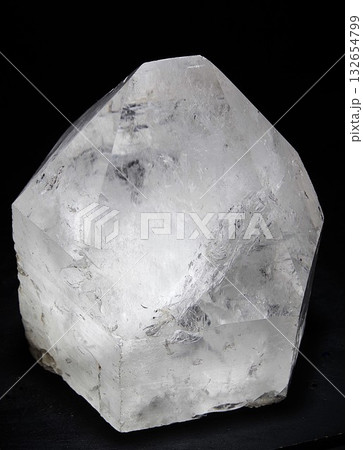 水晶 水晶 132654799