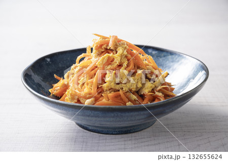にんじんしりしり にんじんしりしり 132655624