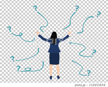 雞尾酒會效果圖樣素材插圖 雞尾酒會效果圖樣素材插圖 132655659