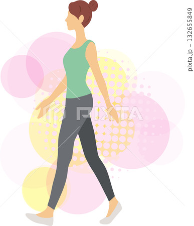 女性 女性 132655849