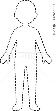 透明人間 透明人間 132655853