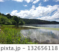 美しい湖畔 美しい湖畔 132656118