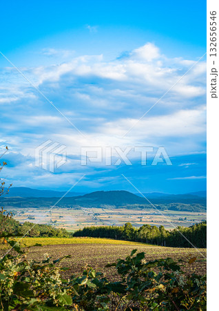 北海道 深川市 戸外炉峠 北海道 深川市 戸外炉峠 132656546