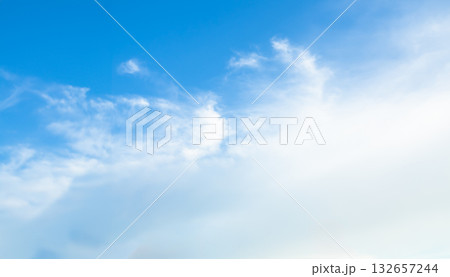 Sky Cloud Blue Background Paronama Web Cloudy summer Winter Season Day, Light Beauty Horizon Spring Brigth Gradient Calm Abstract Backdrop Air Nature View Wallpaper Landscape Cyan color Environment. Sky Cloud Blue Background Paronama Web Cloudy summer Winter Season Day, Light Beauty Horizon Spring Brigth Gradient Calm Abstract Backdrop Air Nature View Wallpaper Landscape Cyan color Environment. 132657244
