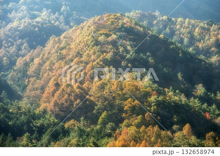 FUJIYAMAツインテラス遠景 FUJIYAMAツインテラス遠景 132658974