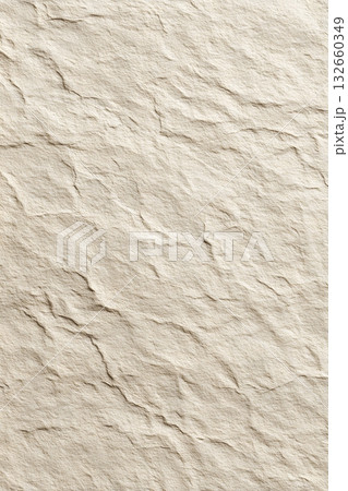 simple beige texture 2026 poster aesthetic modern tone simple beige texture 2026 poster aesthetic modern tone 132660349