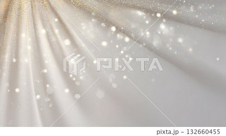 luxury wallpaper design with minimal text 2026 soft lights 132660455