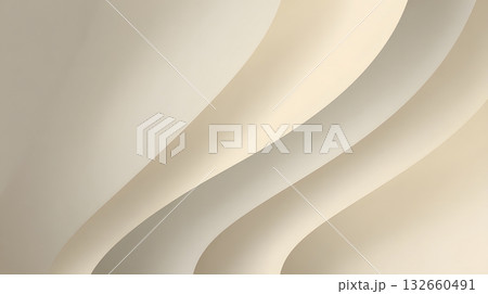 gradient beige tone minimalist 2026 modern greeting gradient beige tone minimalist 2026 modern greeting 132660491