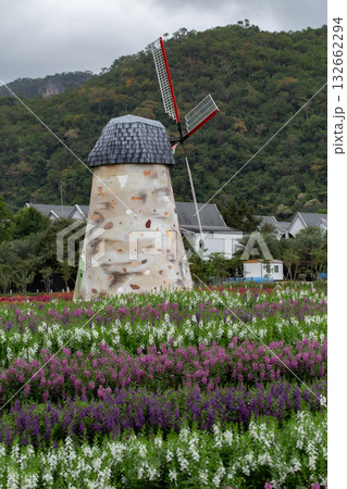 Architecture, Blue, Cultures, Environment, Europe Architecture, Blue, Cultures, Environment, Europe 132662294