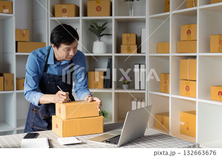 Managing inventory for startup, small business, and online selling success Managing inventory for startup, small business, and online selling success 132663676