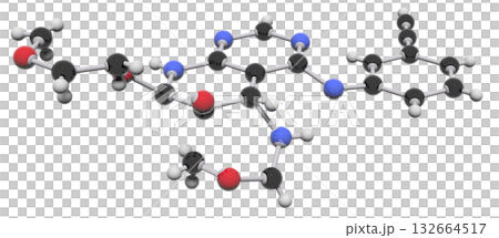 厄洛替尼 132664517