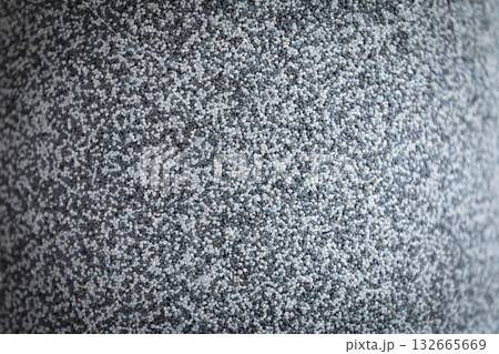 An abstract noise texture, ideal for a wide range of multimedia applications and projects 132665669