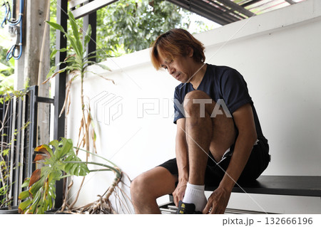 Adult Health Adult Health 132666196