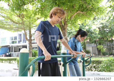 Adult Health 132666207