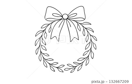 Печать 132667209