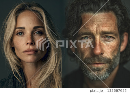 Surgical Precision: A Medical Team's Robotics Collaboration 132667635