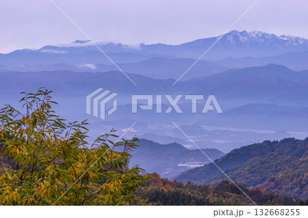 251031乗鞍青年の家g057 132668255