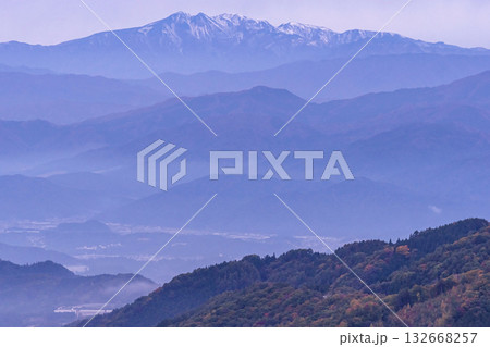 251031乗鞍青年の家g059 132668257