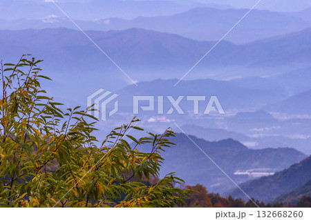 251031乗鞍青年の家g067 251031乗鞍青年の家g067 132668260