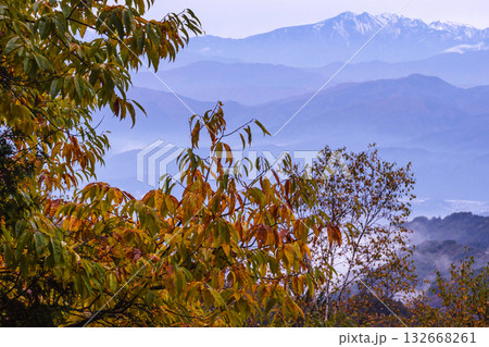 251031乗鞍青年の家g070 132668261