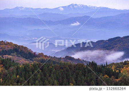 251031乗鞍青年の家g079 132668264