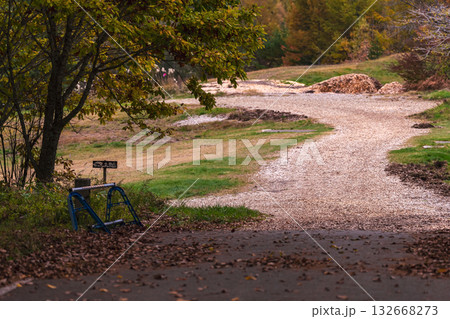 251031乗鞍青年の家g100 132668273