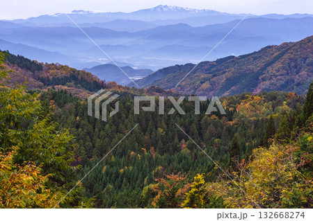 251031乗鞍青年の家m045 132668274