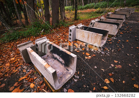 251031乗鞍青年の家s144 132668282