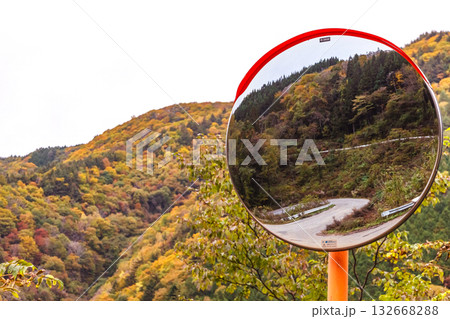 251031乗鞍青年の家z026 132668288