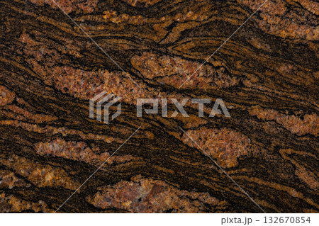 Paradiso Bash Granite background, texture in unique color for your design. Paradiso Bash Granite background, texture in unique color for your design. 132670854