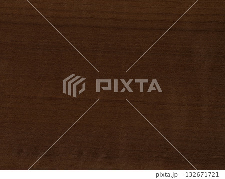 Warm, smoked European cherry wooden surface with elegant texture Warm, smoked European cherry wooden surface with elegant texture 132671721