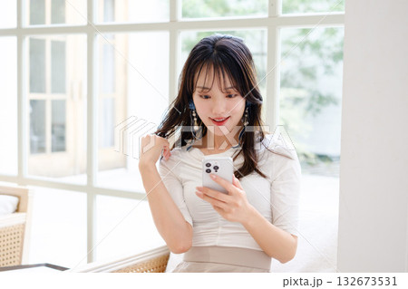 美しい日本女性 美しい日本女性 132673531