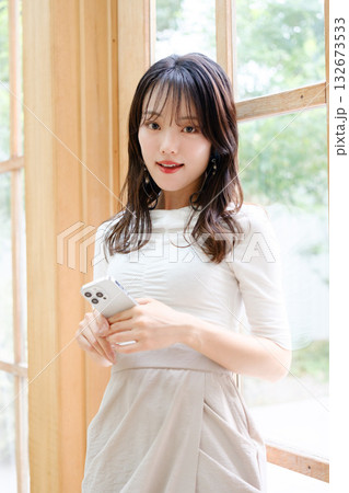 美しい日本女性 美しい日本女性 132673533