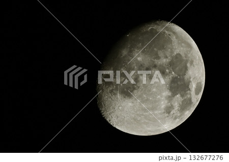 十三夜月 月 アルテミス計画 MOON Artemis program 十三夜月 月 アルテミス計画 MOON Artemis program 132677276