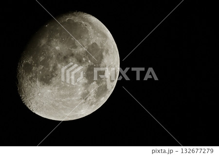 十三夜月 月 アルテミス計画 MOON Artemis program 十三夜月 月 アルテミス計画 MOON Artemis program 132677279