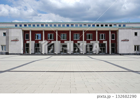 Philharmonics, Saalbau, Essen, Nordrhein-Westfalen, Deutschland 132682290