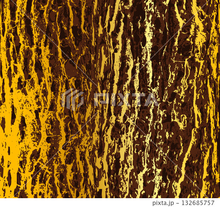 Tree bark background 132685757
