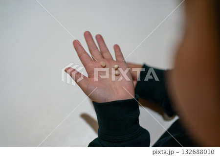 11 years old 132688010