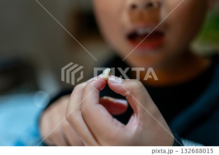 11 years old 132688015