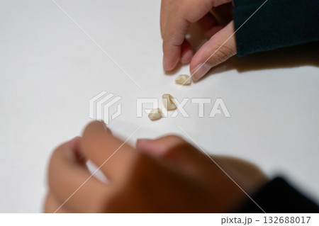 11 years old 132688017