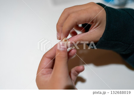 11 years old 132688019