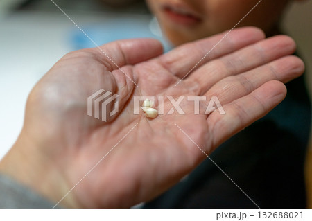 11 years old 11 years old 132688021