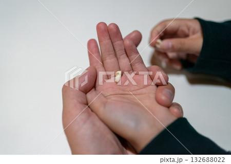 11 years old 132688022