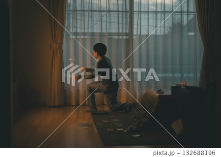 11 years old 132688196