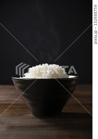一膳のごはん 一膳のごはん 132688759