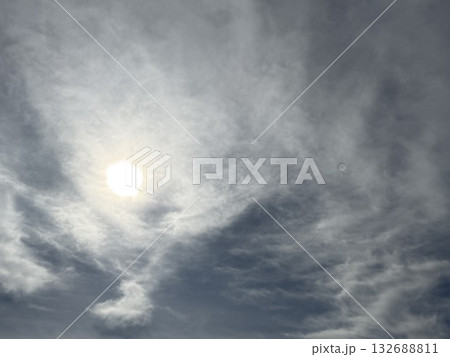 空 空 132688811