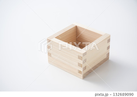 一合升 132689090