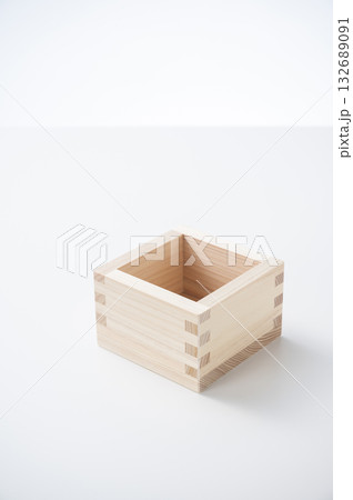 一合升 一合升 132689091